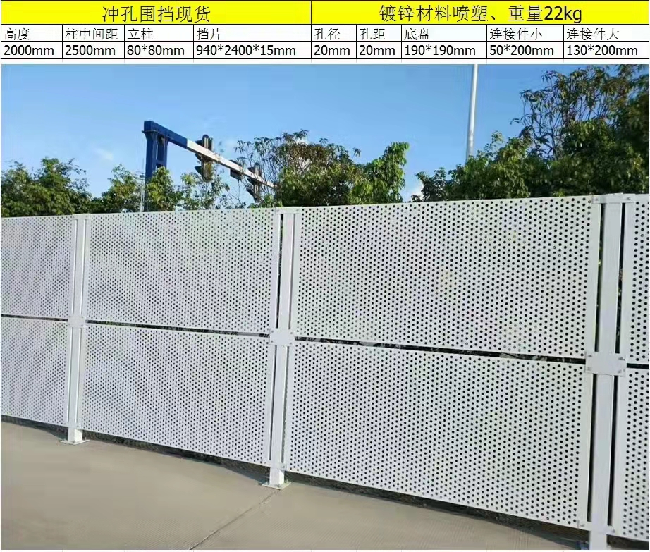 米乐yy易游体育App下载:2026年3月上海装修市场最新调研报告：口碑佳、施工规范的八大推荐之选