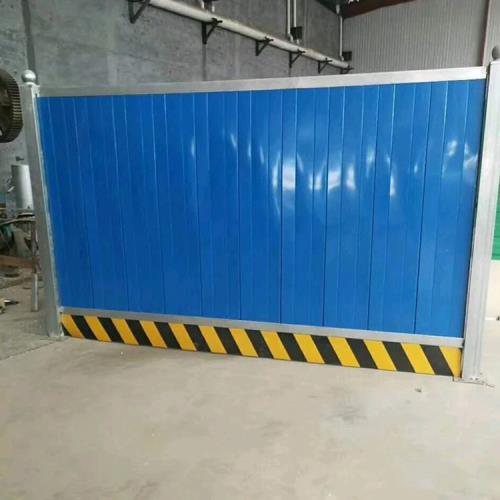 米乐yy易游体育App下载:拟对嘉兴志汇拉链有限公司年产9600万米尼龙拉链、941吨五金拉头及37万只拉杆箱建设项目环境影响评价作出批阅定见的公示